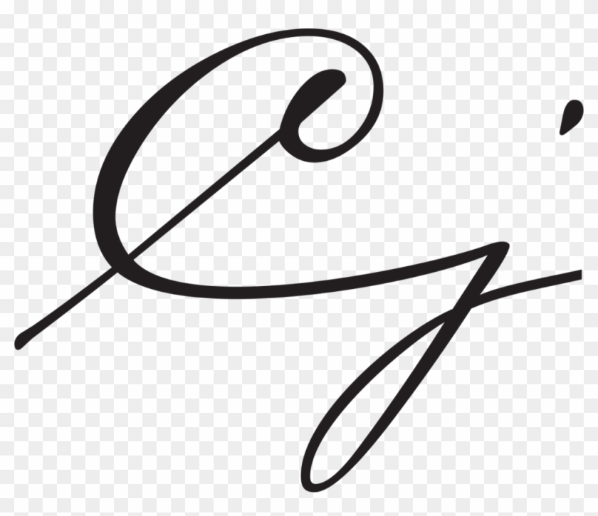 Cutting Horse Clip Art #366503