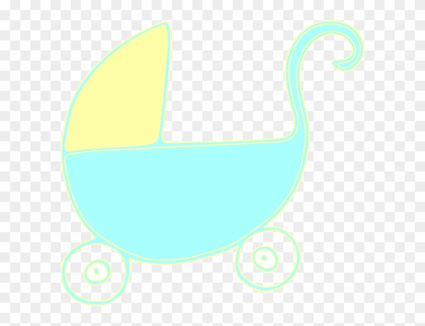 Clip Art #366567