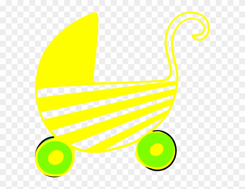 Clip Art #366570