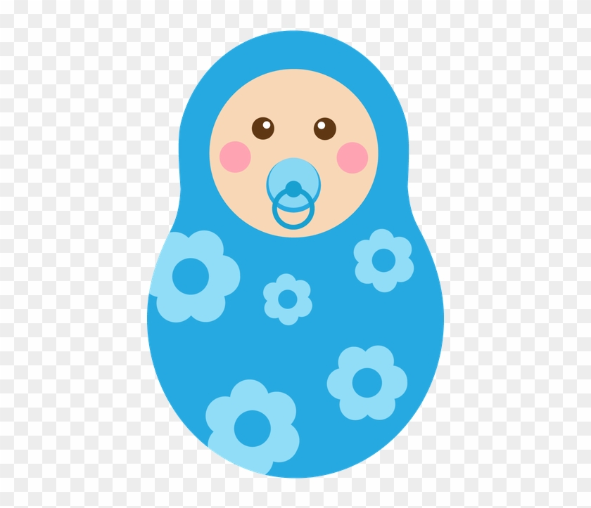 Grávida E Bebê - Grávida E Bebê #366583