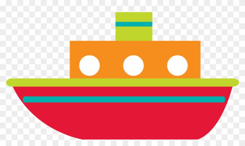 Meios De Transporte - Meios De Transporte Png #366620