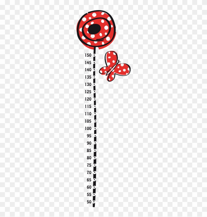 Flor - - Drawing #366642