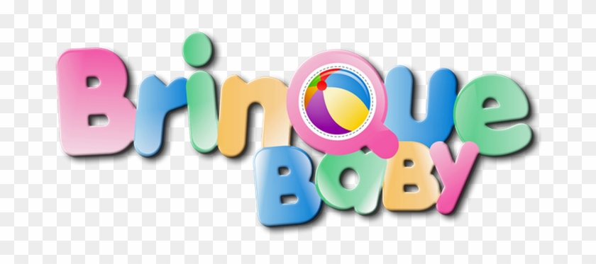 Brinquebaby - Brinquebaby #366649