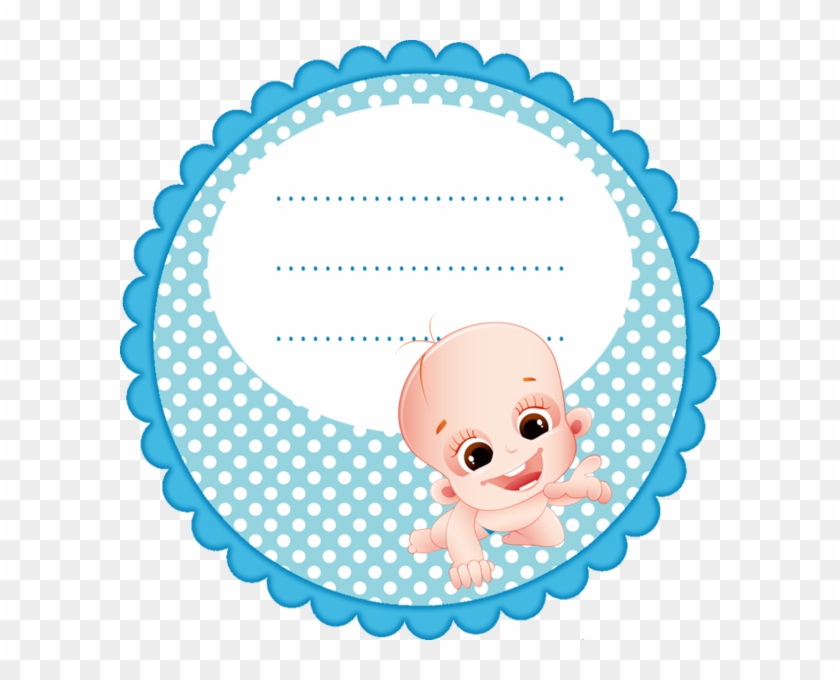 Baby Shower Printablesfree - Imagenes De Bebes En La Panza #366652