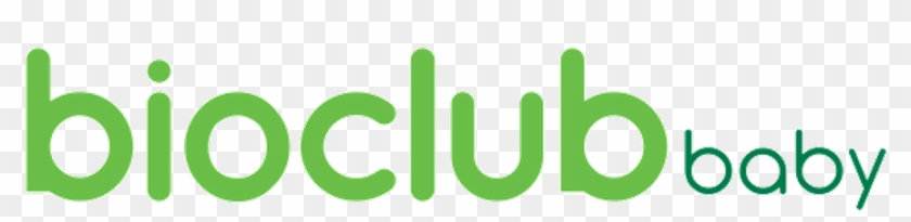 Este Produto Não É Um Brinquedo - Bioclub Baby #366655