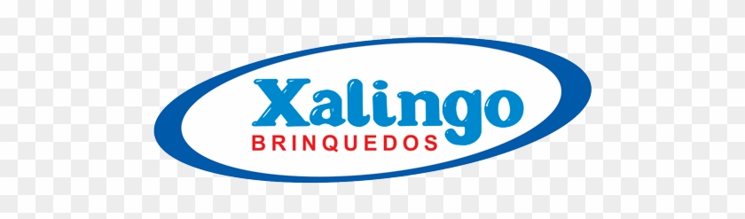 Ficou Com Alguma Dúvida Podemos Te Ajudar - Xalingo #366658