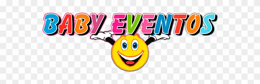 Baby Eventos Aluguel De Brinquedos Para Festa - Позитивные Картинки #366659