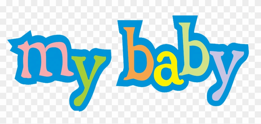 Sobre A My Baby - Sobre A My Baby #366660