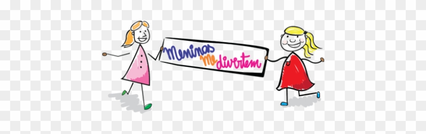 Animação De Festas, Personalização De Brindes E Aluguéis - Cartoon #366669