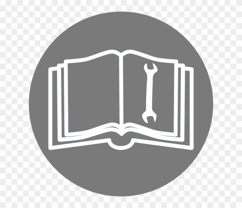 Plx Devices Product Support Tech Manuals Rh Plxdevices - User Manual #366866