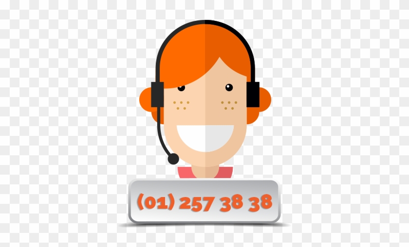 Talk To Taxbuddy - Hotel #366883