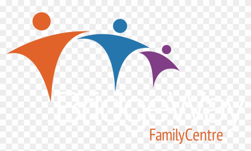 Home - Family #366966