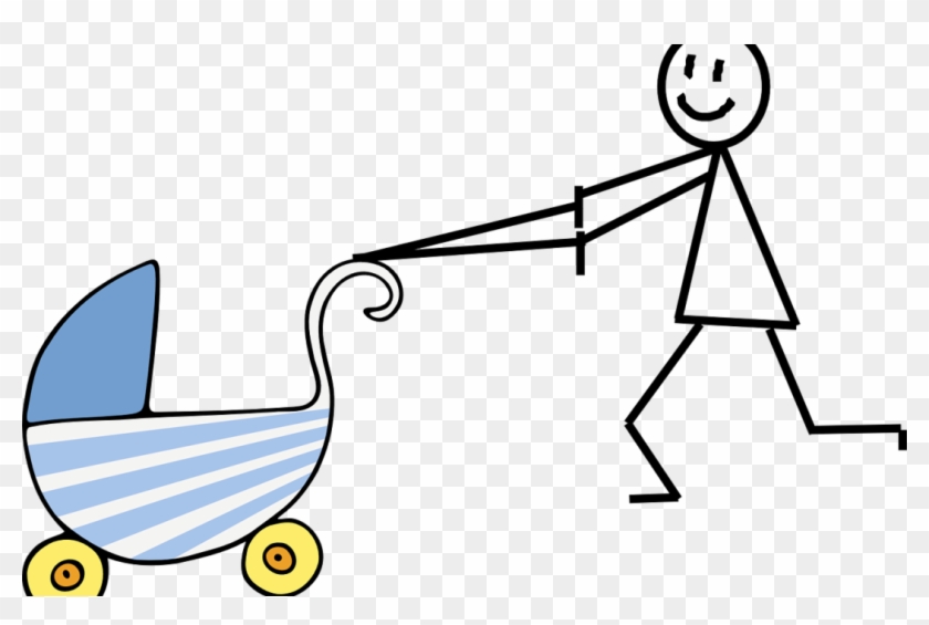 Where To Buy Baby Travel Systems Online - Baby Shower Clip Art #367004