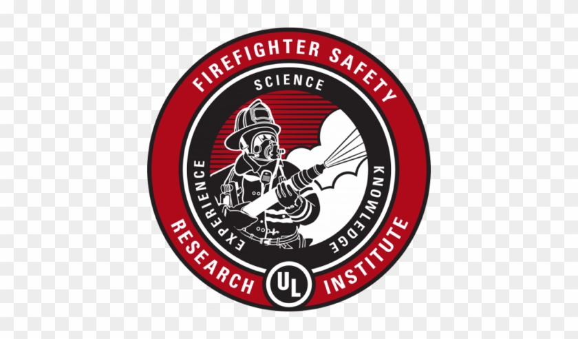 The Fire Code Academy Is Dedicated To Be Part Of The - One To One Marketing #367057