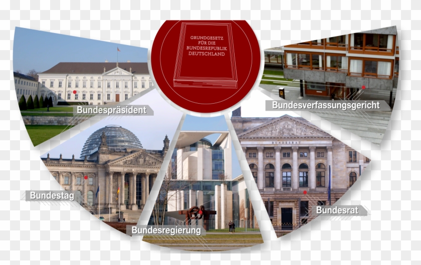 Leistungen - Reichstag Building #367067