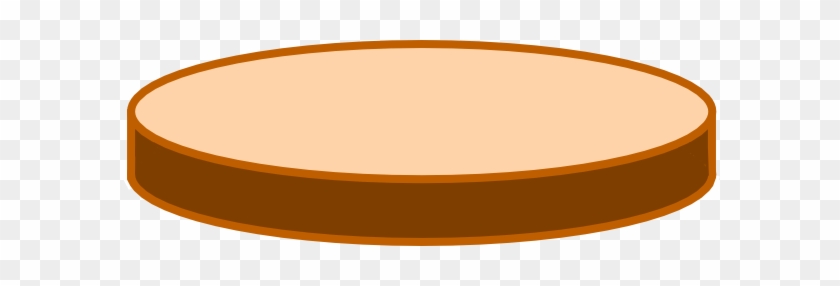 Drum - Clipart - Hand Drum Clipart #367122