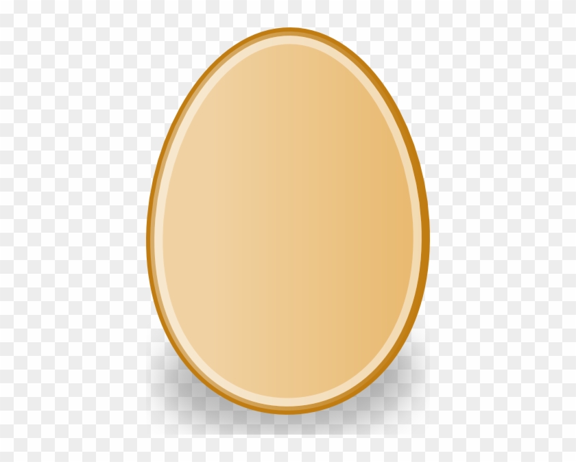 Clip Art Hen With Eggs Clipart Clipart Kid - Clip Art #367133
