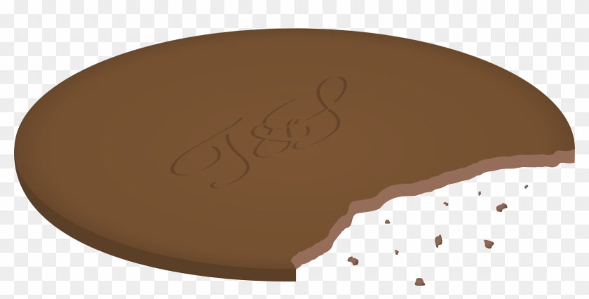 Cookie Clip Art At Clker Vector Clip Art - Clip Art #367149