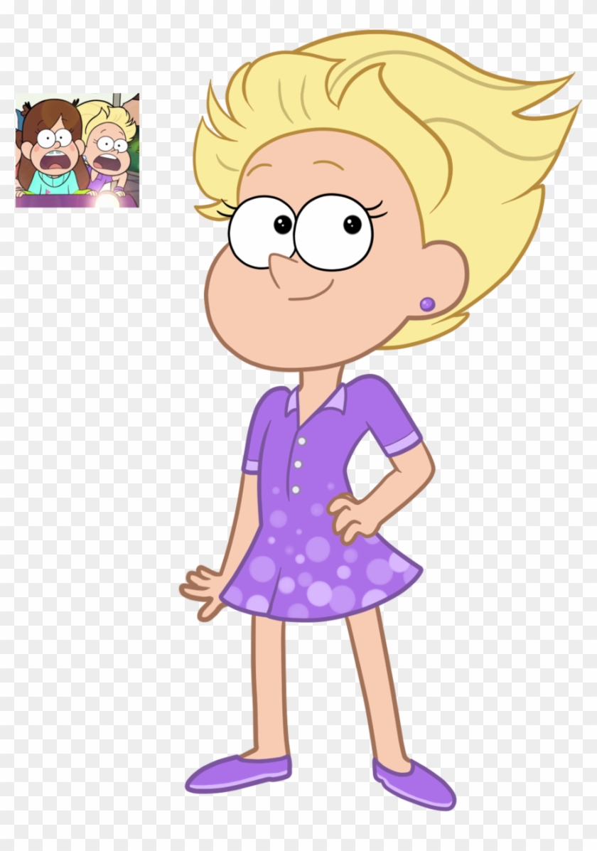 Wild - Pacifica #367285