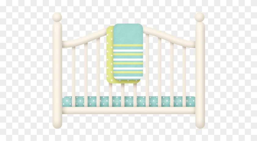 Baby Boy - Rosa Und Grüne Baby-duschen-aufkleber Quadratischer #367342
