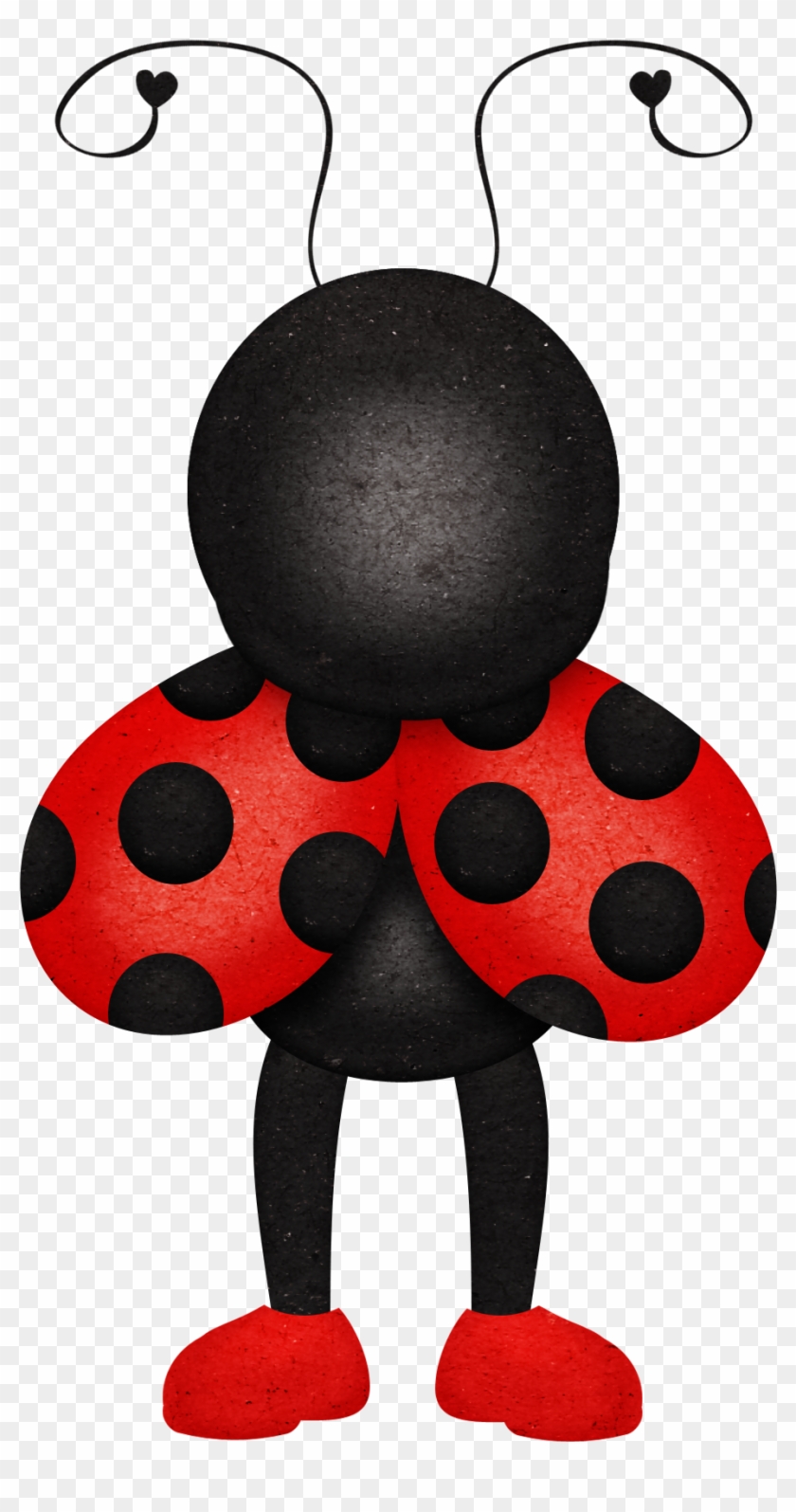 0 11b53c 595a9622 Orig - Clip Art #367427