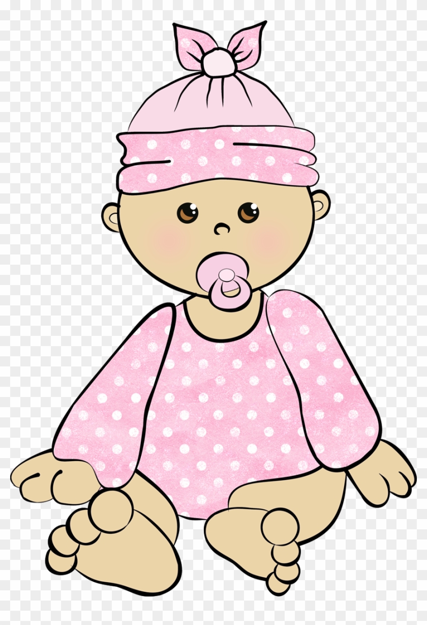 Baby Picturesclipart - Infant #367464