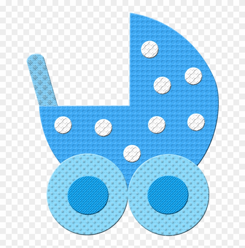 ϦᎯϧy ‿✿⁀ - Baby-baby-baby #367477