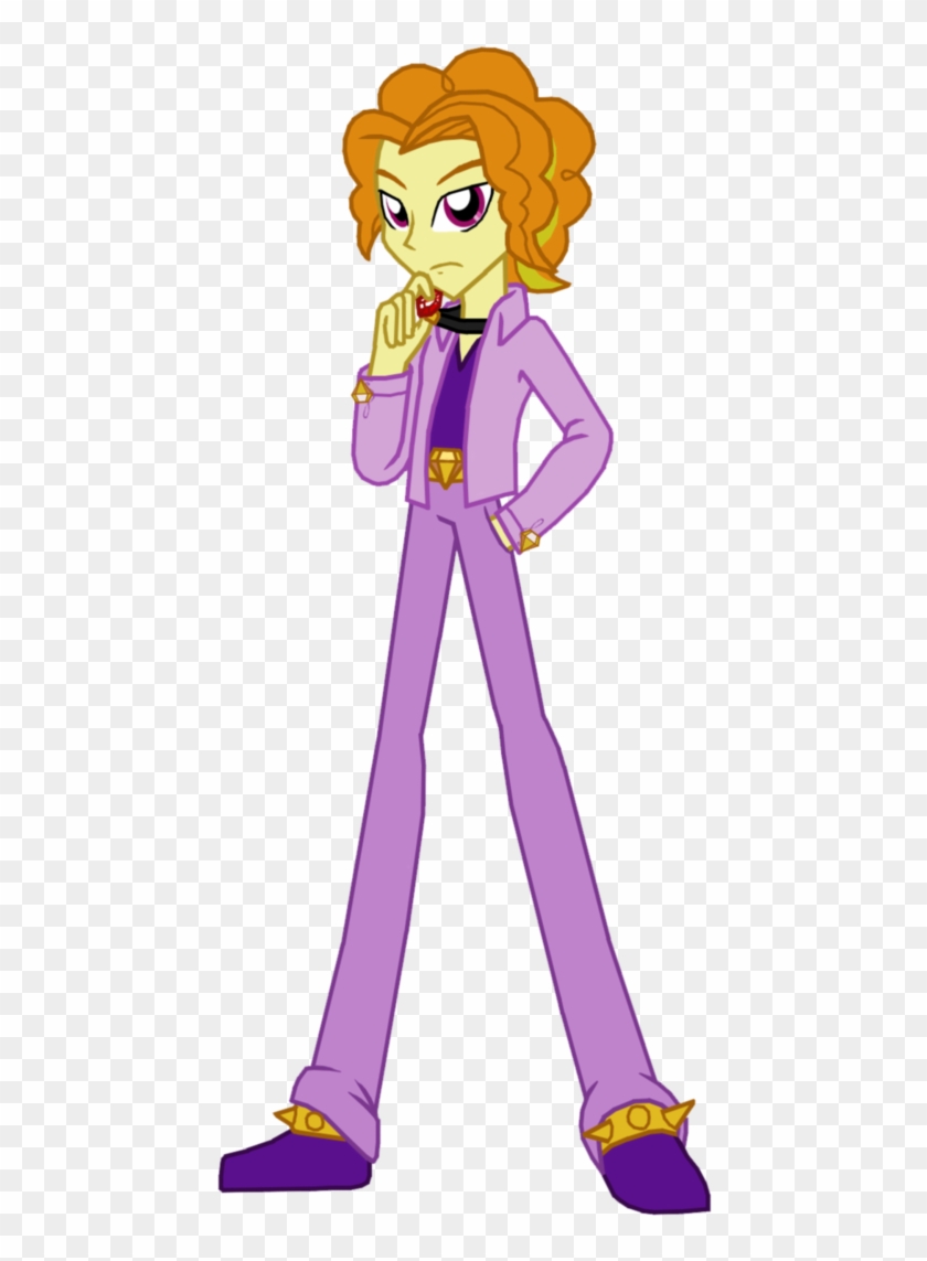 Adagio Gleam By Ferrokiva - Drawing #367490