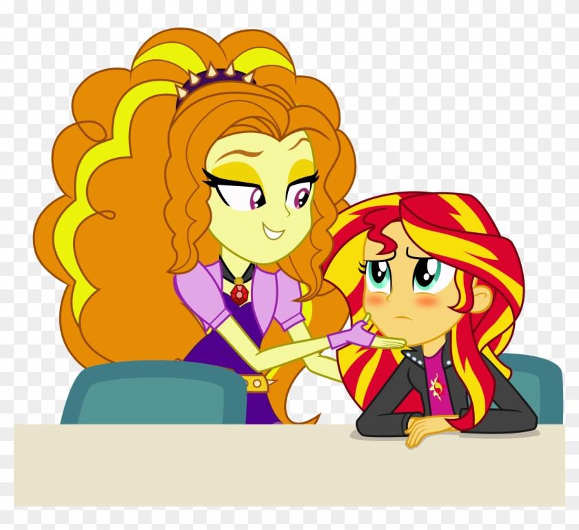 Pony - Sundagio - Pony - Sundagio #367532