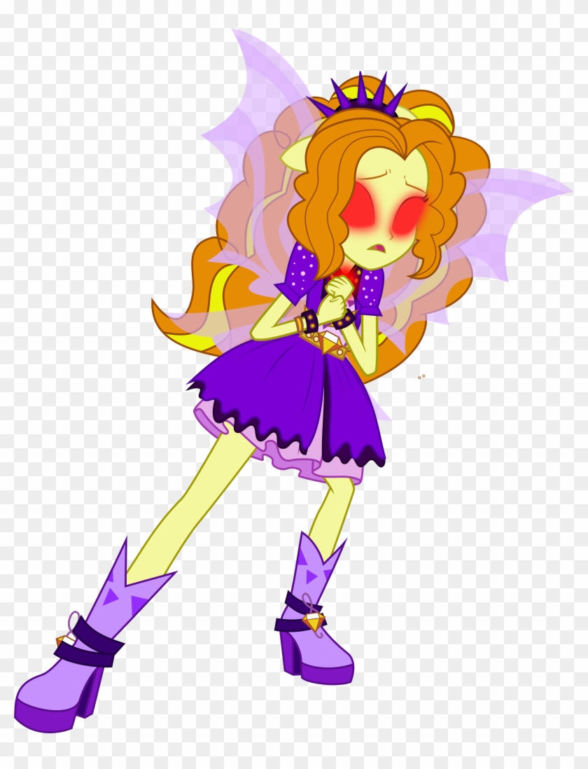 2muchsadness4me By Mit Boy 2muchsadness4me By Mit Boy - Adagio Dazzle Welcome To The Show #367534