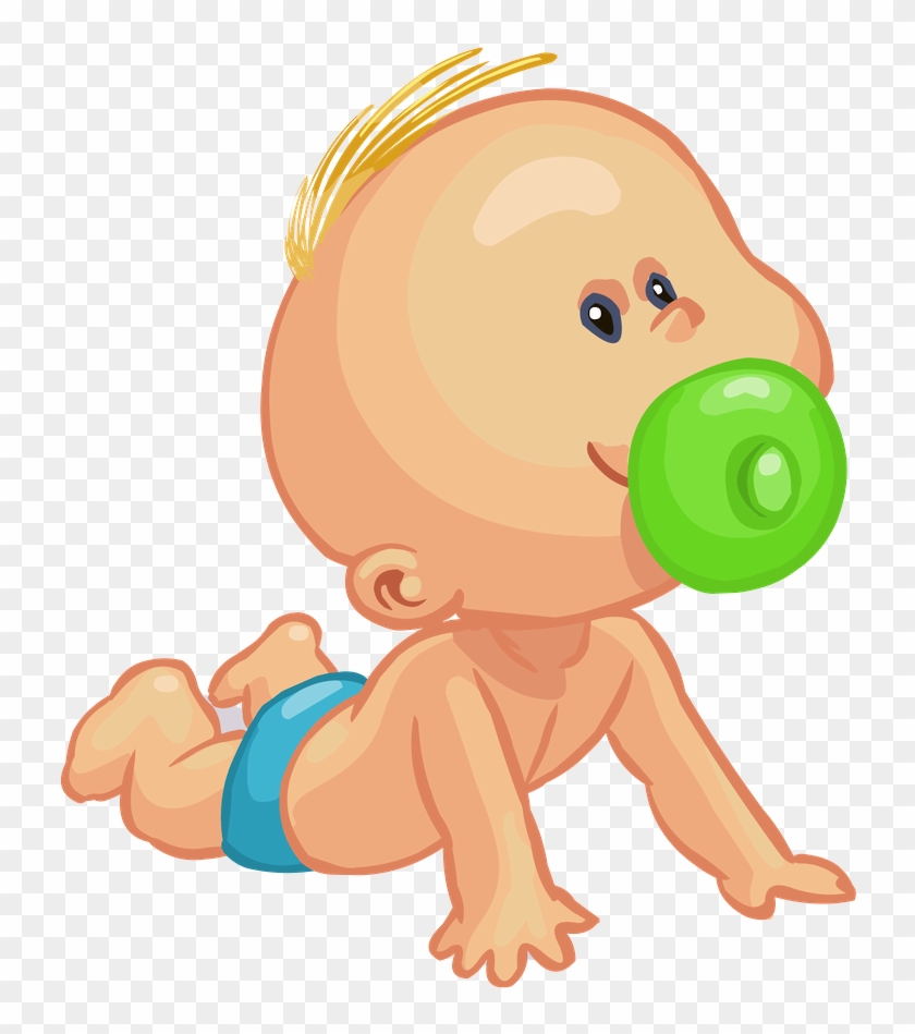 Jmnlktge9sljl 900×900 Píxeles - Tummy Time Clipart #367605