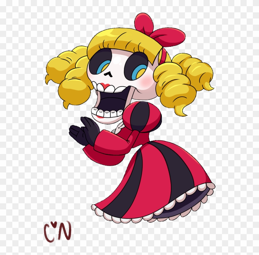 0 Replies 1 Retweet 2 Likes - Yokai Watch Dazzabel #367648