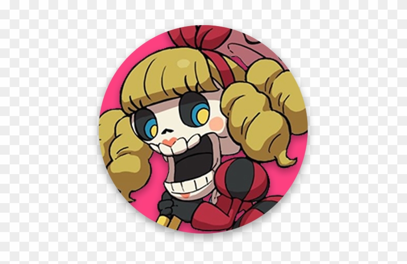 Dazzabel Does Not Appear In Wibble Wobble - Yo Kai Watch Dazzabel #367653