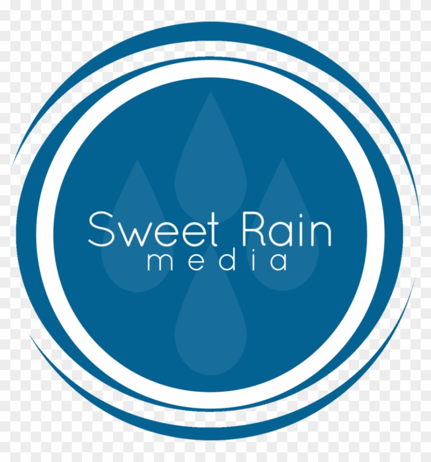 Sweet Rain Media - Sweet Rain Media #367693