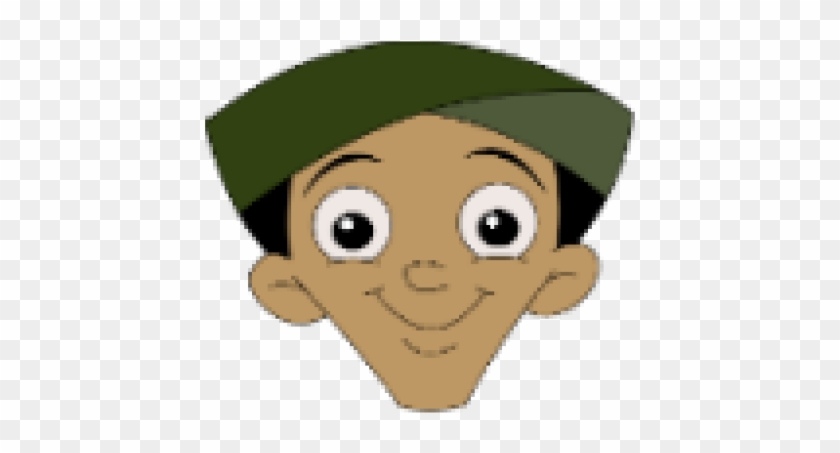 Chhota Bheem #367778