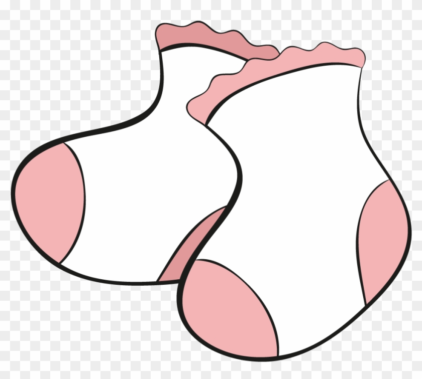Infant Clip Art - Illustration #368009