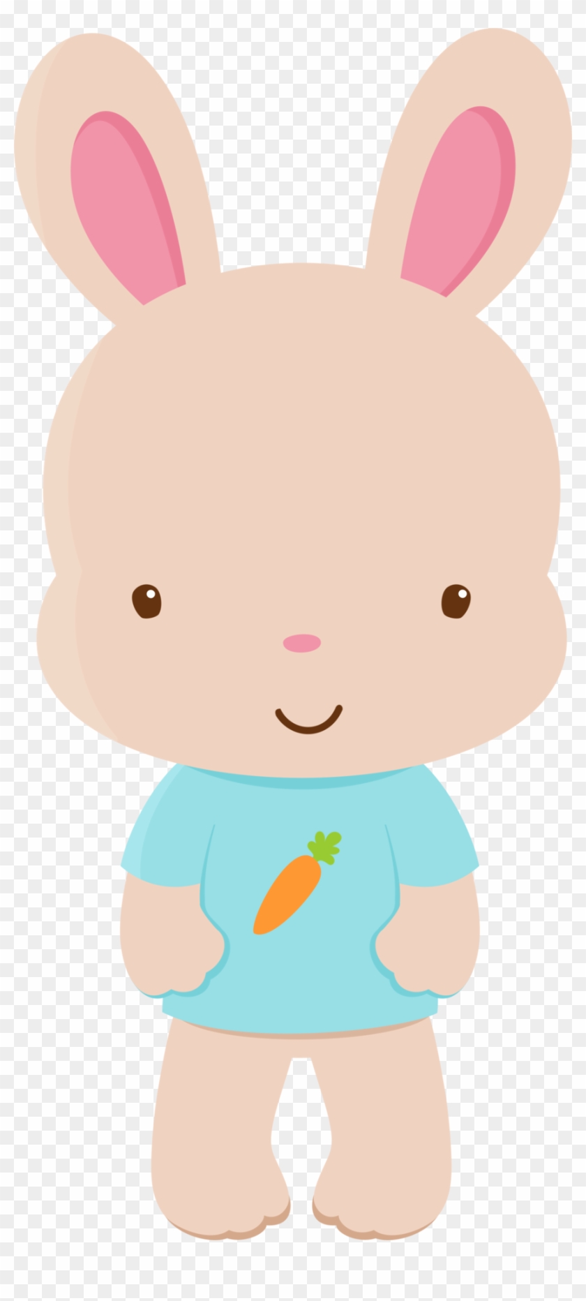 Ver Todas Las Imágenes De La Carpeta Png - Clip Art #368029