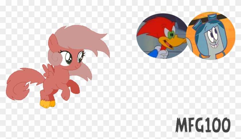 Adopt Character 2 By Mixelfangirl100 - Cartoon #368085