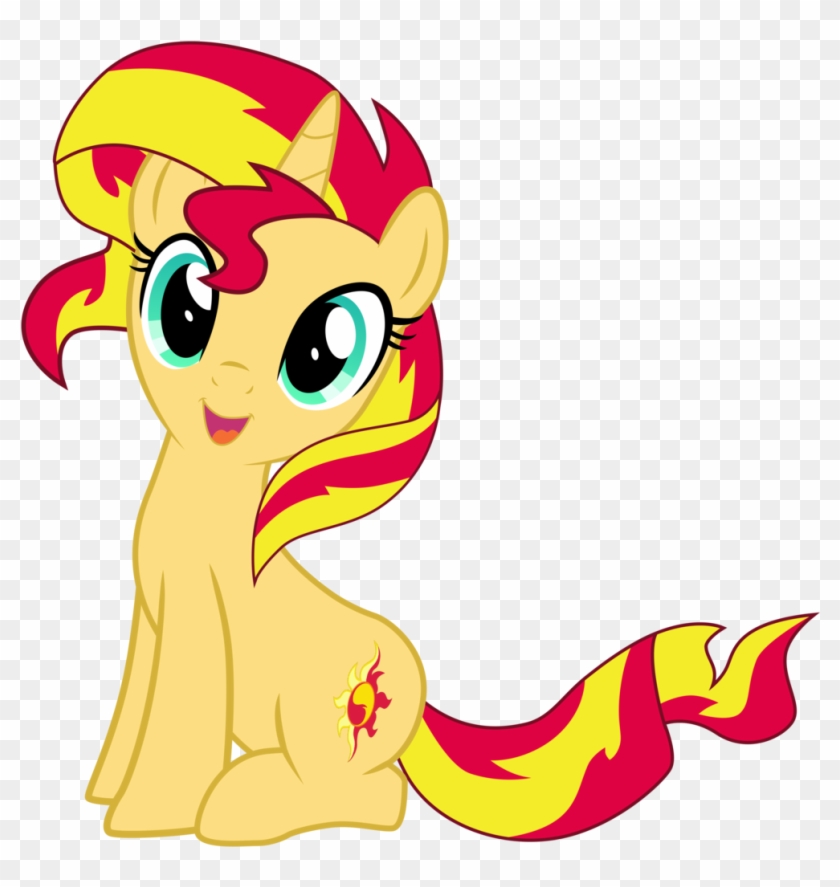 726910 Safe Solo Smile Cute Happy Sunse - 726910 Safe Solo Smile Cute Happy Sunse #368253