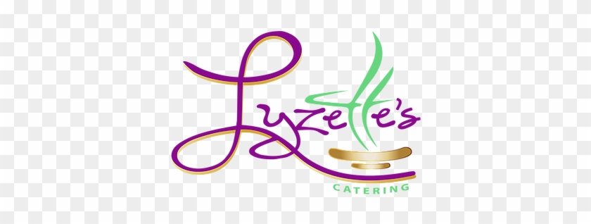 Logo #368280