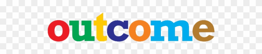 Png Portable Network Graphics Home Site - Waco Tribune Herald Logo #368429