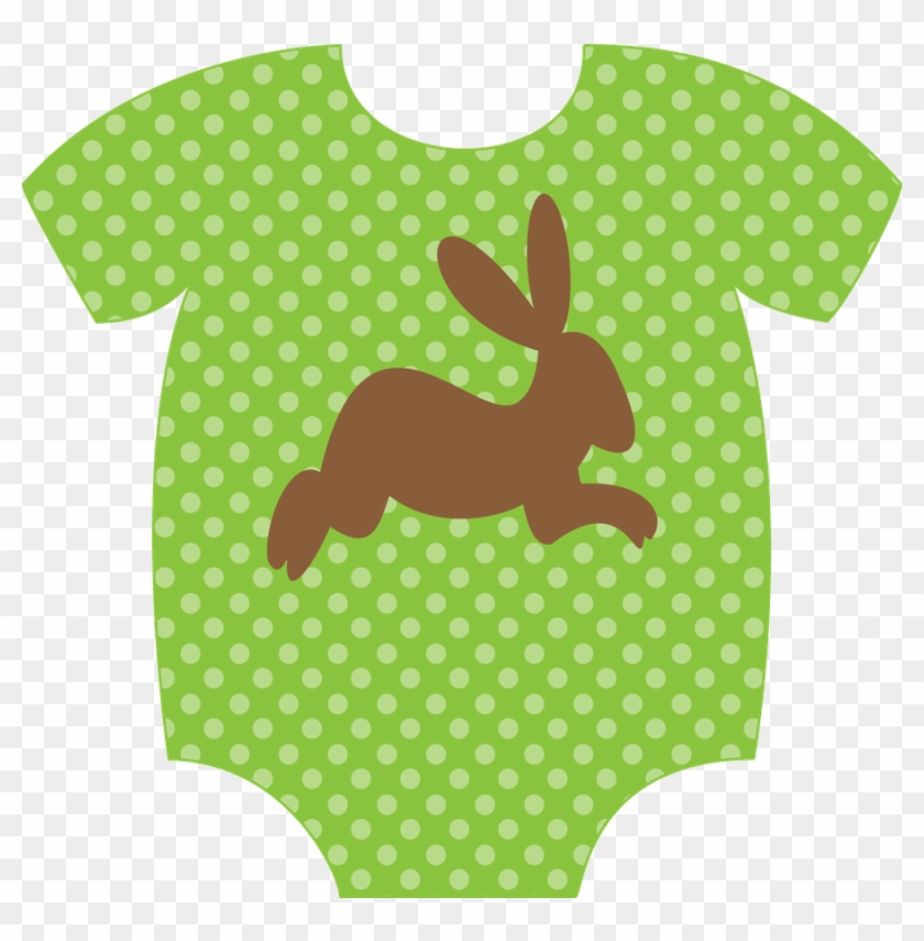 Grávida E Bebê - Infant #368431