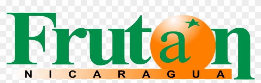 Frutan 2016 11 29 - Frutales Del San Juan #368430