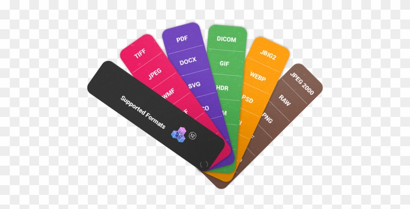 Free Online Tool To Convert Png Files To Exr (high - Formats #368449