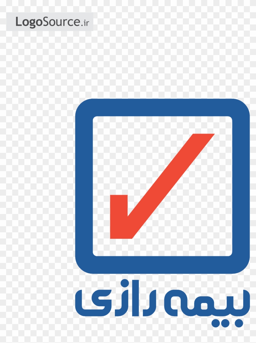 File Png - بیمه رازی #368487