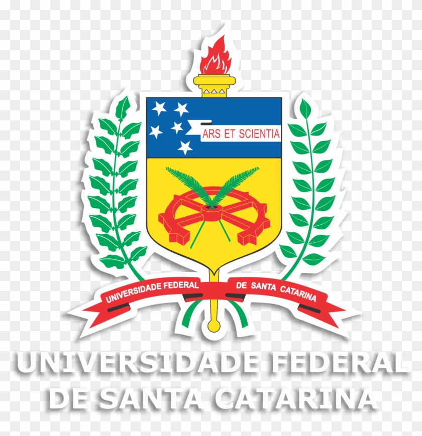 Arquivo Png - Ufsc #368490