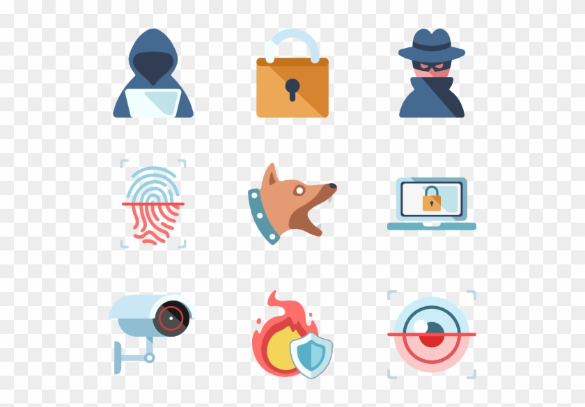 Sql File Symbol Free Interface Icons Flaticon,portable - Internet #368515