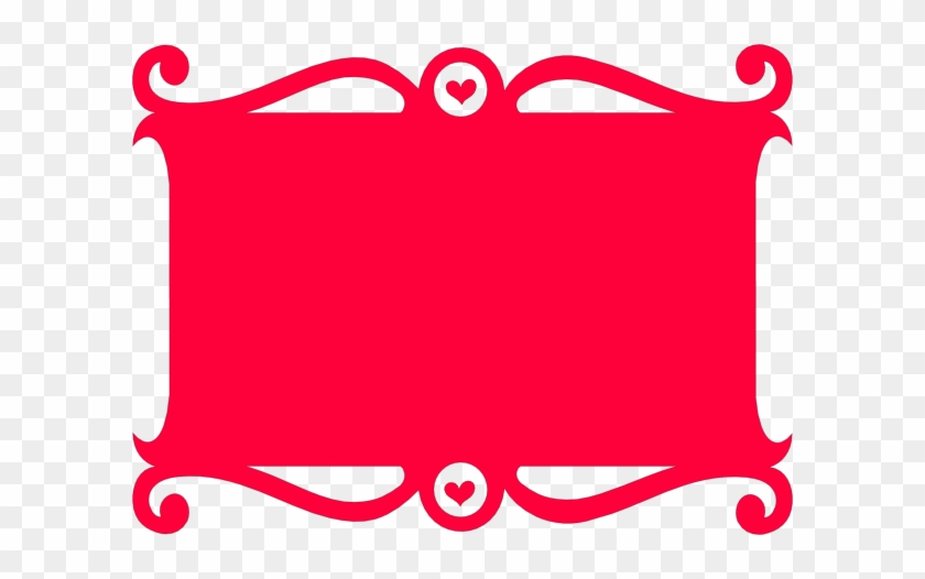 Clip Art #368598