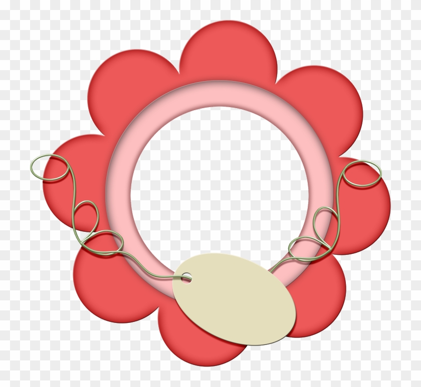 *✿**✿*etiquetas*✿**✿* - Clip Art #368603
