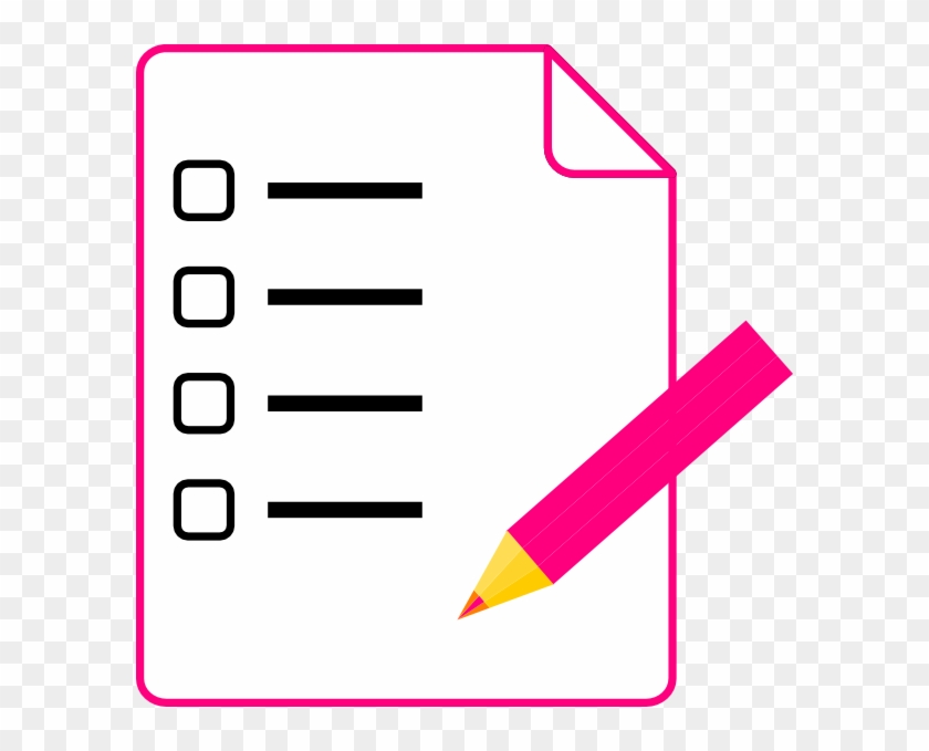 Clip Art #368687